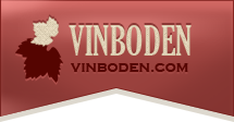 Vinboden.com